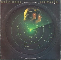 Badfinger バッド・フィンガー / Airwaves