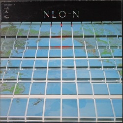 四人囃子 / NEO-N