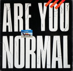 10cc テン・シー・シー / Look Hear? ルック・ヒアー