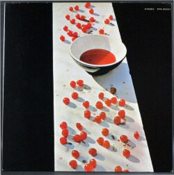 Paul McCartney ポール・マッカートニー / McCartney