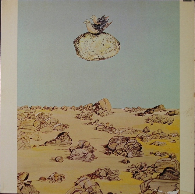 ロックレコード】Donovan ドノヴァン / Donovan In Concert 中古