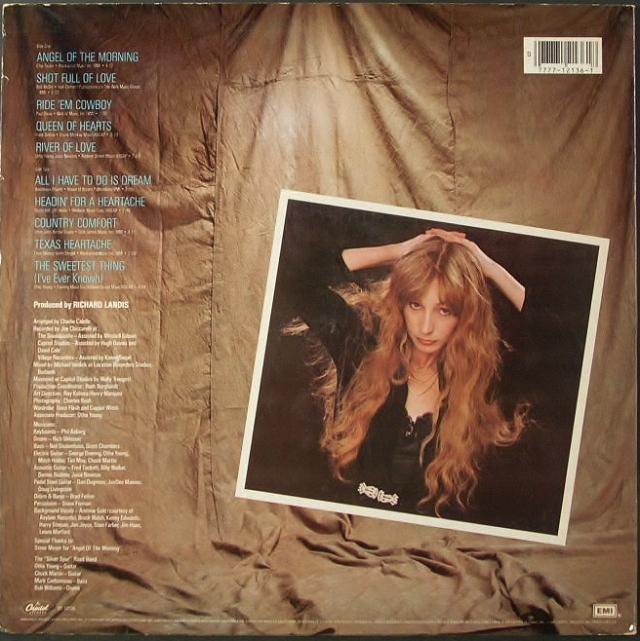 60年代70年代JAZZレコード 女性シンガー12枚まとめ売り 60年代70年代 JAZZレコード 女性シンガー12枚まとめ売り
