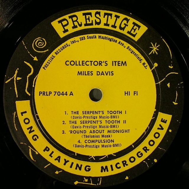 マイルスデイビス 名盤 レコード マイルスアヘッド USオリジナルモノ盤 マイルスデイビス 名盤 レコード マイルスアヘッド USオリジナル