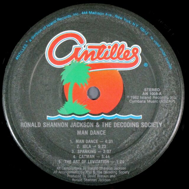 DNA Bronx Criminal County レコード 迷子の歌(USED) | レコード・CD通販のマンハッタンレコード通販