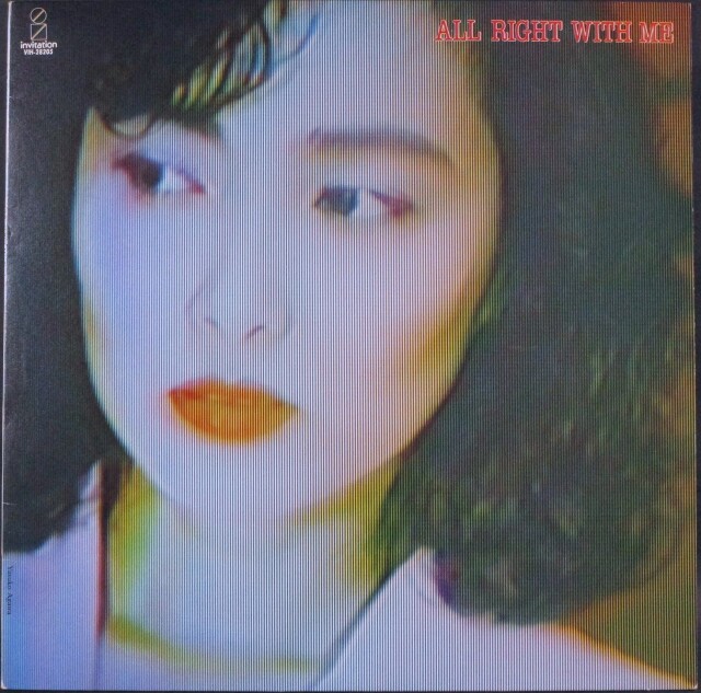 その他 BANDAI LIVE! JAZZ VOCAL STANDARD WOMEN その他 BANDAI
