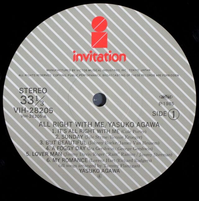 その他 BANDAI LIVE! JAZZ VOCAL STANDARD WOMEN その他 BANDAI LIVE