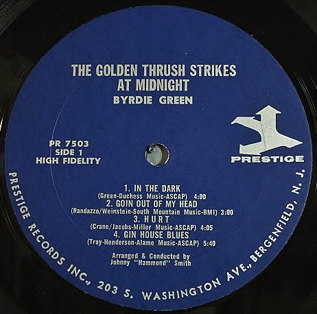 PRIMUS Green Naugahyde レコード　レア　2枚　グリーン Primus – Green Naugahyde – 2 x Vinyl (Green, 12