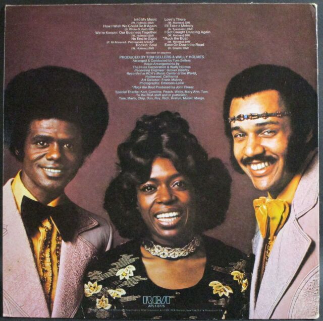 The Essence of Soul R&Bコンピレーション The R&B of essence. VOL.1『1960年代ソウルの予感、忘れて