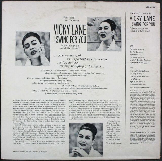 【中古】 リヴィン・レジェンド/ＣＤ/VICP-62280 不世出のソウル・シンガー「O.V.ライト」の名作がまとめて入荷