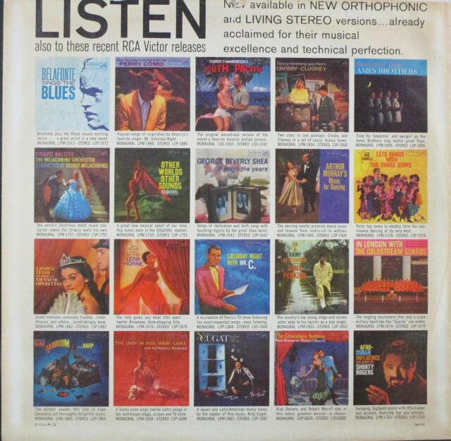 JAZZ VOCAL】Vicky Lane ヴィッキー・レイン / I Swing For You