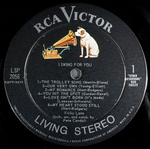YOUNG HITS ＆ G.S.　カラオケ　LPレコード YOUNG HITS ＆ G.S. カラオケ LPレコード YOUNG HITS ＆ G.S.