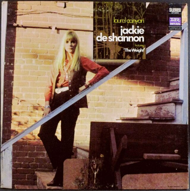 60年代70年代JAZZレコード 女性シンガー12枚まとめ売り 70's 女性シンガーEPレコード4枚セット - メルカリ