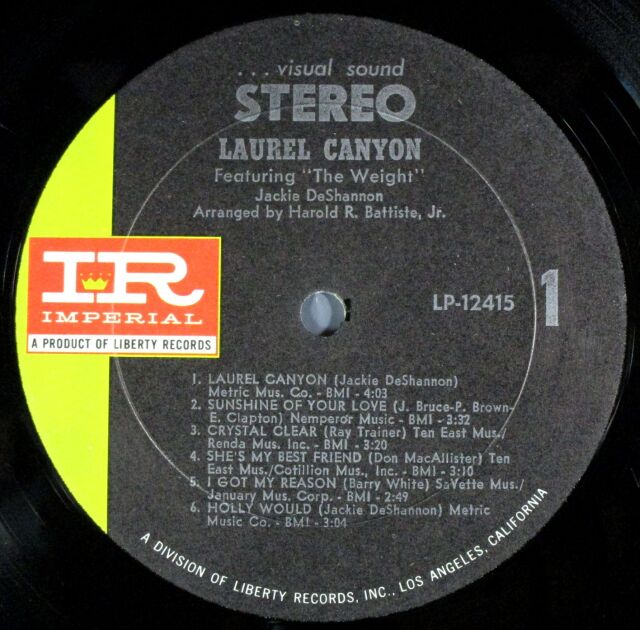 60年代70年代JAZZレコード 女性シンガー12枚まとめ売り 70's 女性シンガーEPレコード4枚セット - メルカリ