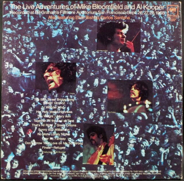 【中古】 Al Kooper アルクーパー / Soul Of A Man 3CD Amazon.co.jp: 赤心の歌 - アル・クーパー: ミュージック