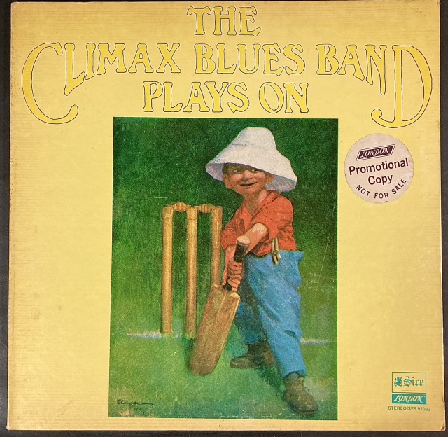 The Climax (basic reshape) BC-BR レコード輸入盤 Carl Craig – The Climax – Vinyl (12