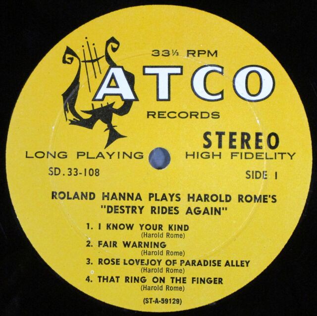 Roland Hanna / Perugia★状態の良いレア盤★オススメ品です！ Roland Hanna / Perugia☆状態の良いレア盤☆オススメ品です！