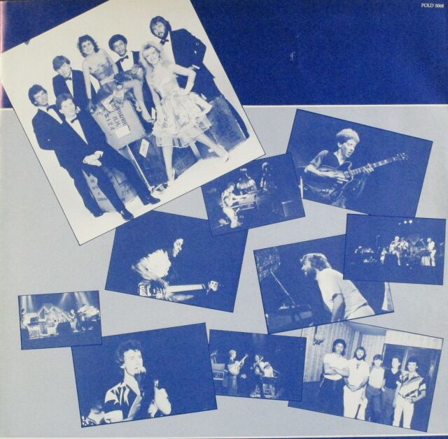 Shakatak シャカタク / Invitations インヴィテーション|中古