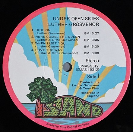 ■USオルタナ名盤■LOU BARLOW / ルーバーロウ ■Emoh■2LP □90年代USオルタナ/ローファイ名盤□LOU BARLOW and his S