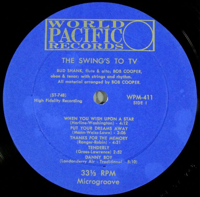 LD TWIN PEAKS 国内版 全話セット＋ガイド1st＆2ndフルコンプ品 LD TWIN PEAKS 国内版 全話セット＋ガイド1st＆2ndフルコンプ品