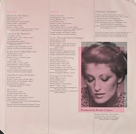 国内盤！プリシラ・クーリッジ・ジョーンズ / 恋は万華鏡 / FLYING US ROCK】Priscilla Coolidge-Jones プリシラ・クーリッジ