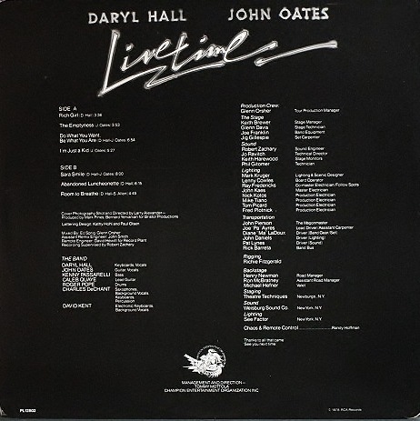 【中古】 ホール・オーツ　＋1/ＣＤ/WPCR-16358 楽天市場】【中古】 ホール・オーツ ＋1/CD/WPCR-16358