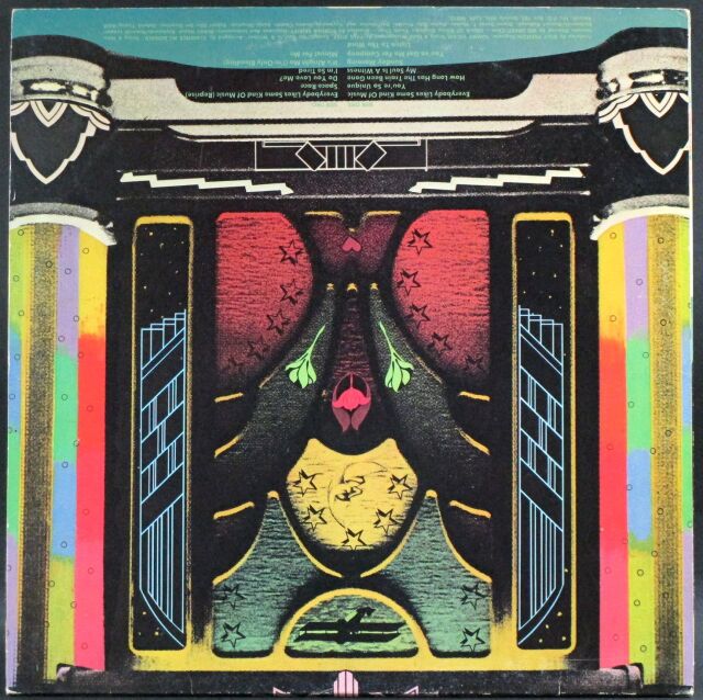 PROMO国内見本盤７インチ：ビリー・プレストン BILLY PRESTON Amazon.co.jp: Billy Preston : ビリー・プレストン: デジタルミュージック