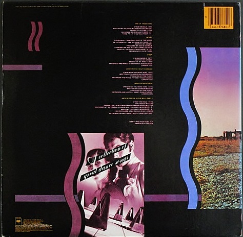 プログレッシブ】Pink Floyd ピンク・フロイド / A Collection Of