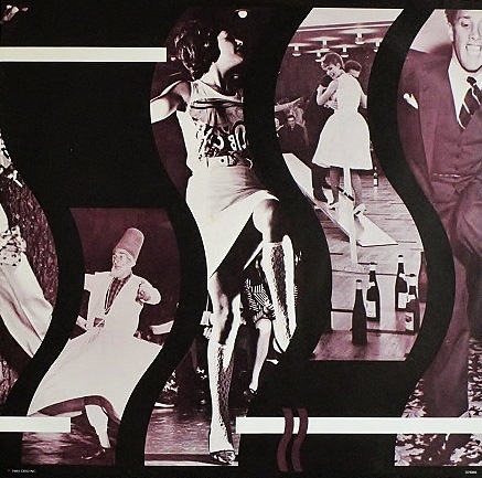 プログレッシブ】Pink Floyd ピンク・フロイド / A Collection Of