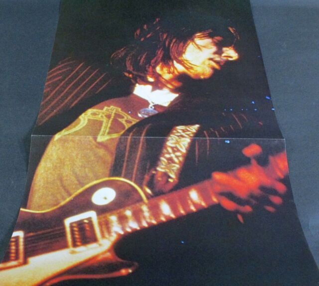 SACD JEFF BECK ジェフ・ベック WIRED 中古品 Amazon.co.jp: Wired: ミュージック