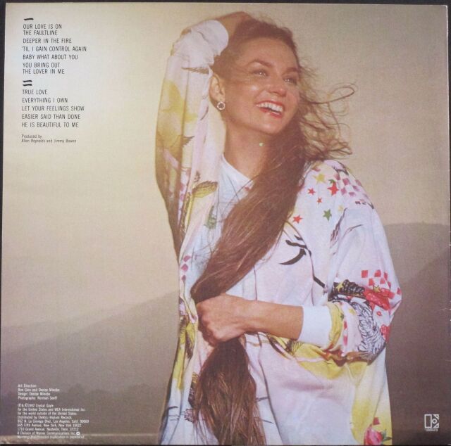 トゥルー・ラヴ (TRUE LOVE) [CD] Amazon.co.jp: TRUE LOVE: ミュージック