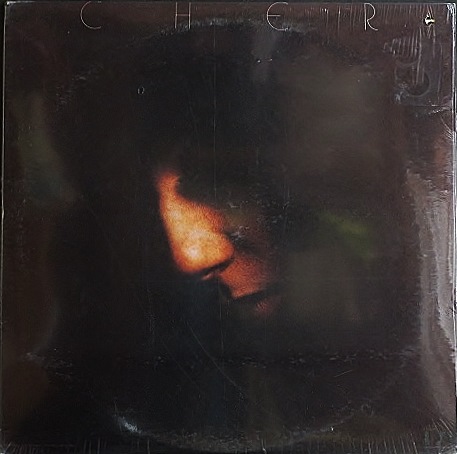 US ROCK】Cher シェール / Cher Superpak スーパー・パック 中古