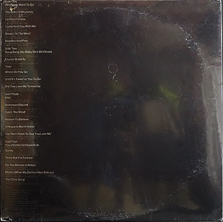 US ROCK】Cher シェール / Cher Superpak スーパー・パック 中古