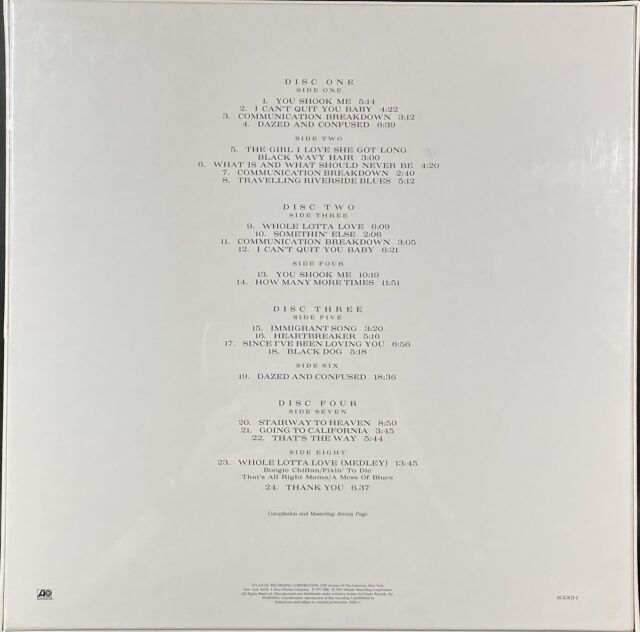 Led Zeppelin/英国放送協会実況録音盤 61OHPFKcx-L._UF350,350_QL50_.jpg