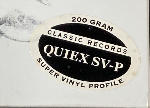 Led Zeppelin レッド・ツェッペリン / BBC Sessions BBCライブ