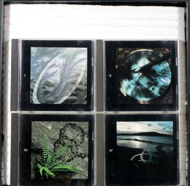 Led Zeppelin レコード 6品セット Led Zeppelin レコード 6品セット Led Zeppelin レコード 6枚セット