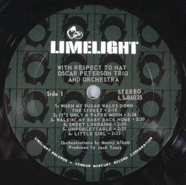 希少 E PETERSON RINGO ジョージピーターソン 希少 E PETERSON RINGO ジョージピーターソン Yahoo!オークション