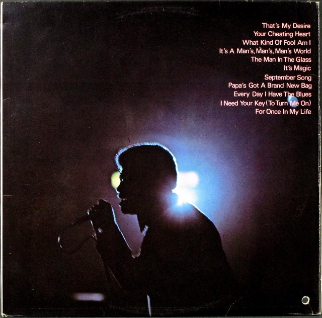 James Brown 3枚 71zh8SKdseL._SY200_QL15_.jpg