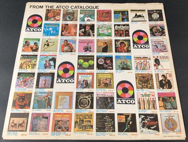 Cream クリーム / Disraeli Gears カラフル・クリーム 中古