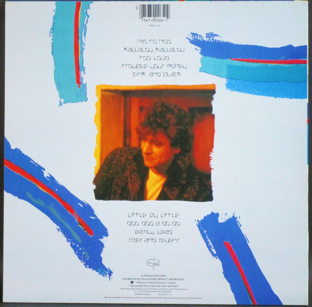 ROBERT PLANT ロバート・プラント ブートレコード 2枚組 ROBERT PLANT ロバート・プラント ブートレコード 2枚組