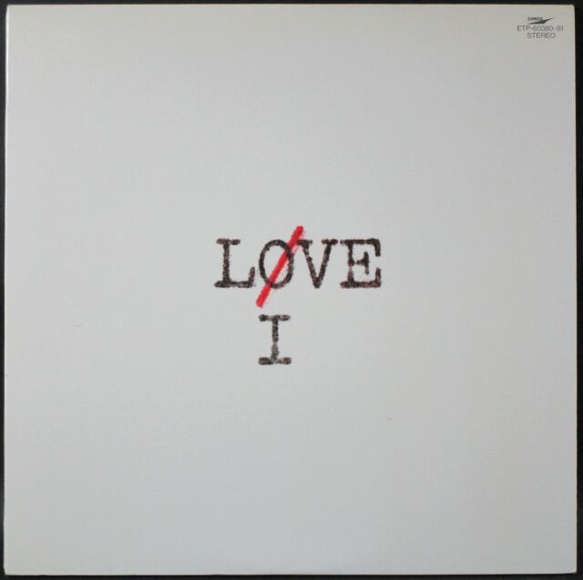 J-POP】オフ・コース Off Course / Live 中古レコード通販はSeven Beat