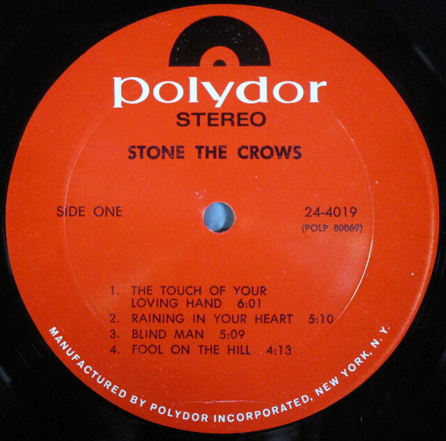 レア　Angus & Julia Stone レコード レア Angus & Julia Stone レコード