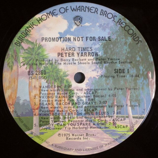 Peter Vriends レコード Peter Vriends Records | eBay