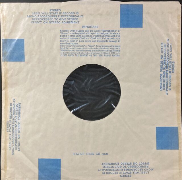 David Bowie デヴィッド・ボウイ / The World Of David Bowie 中古