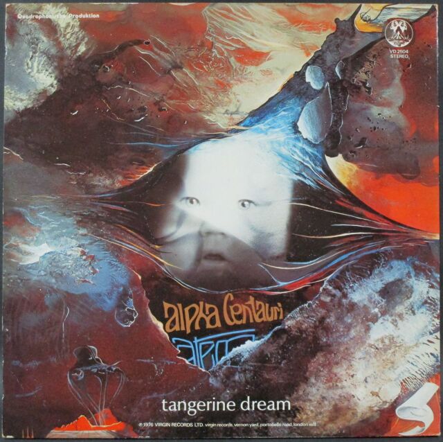 Tangerine Dream Alpha Centauri レコード 81Z753IcmiL._UF1000,1000_QL80_.jpg