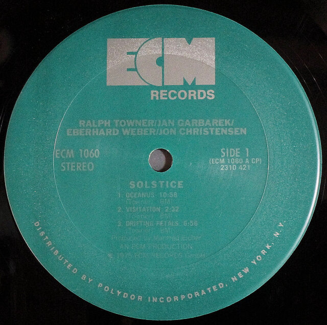 ★ Greta Van Fleet ‎ レコード RSD限定カラー盤 LP ☆ Greta Van Fleet ‎ レコード RSD限定カラー盤 LP