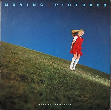 homecomings MOVING DAYS アナログ•レコード盤 Amazon.co.jp: Moving Days(通常盤) - Homecomings (特典なし