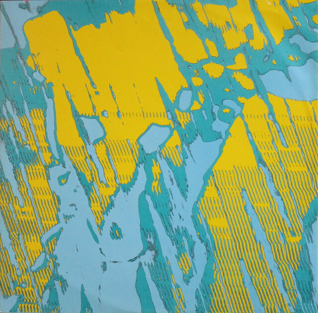 アンジュムページ フレンチ・プログレ】Ange アンジュ / Vu D'un Chien 中古