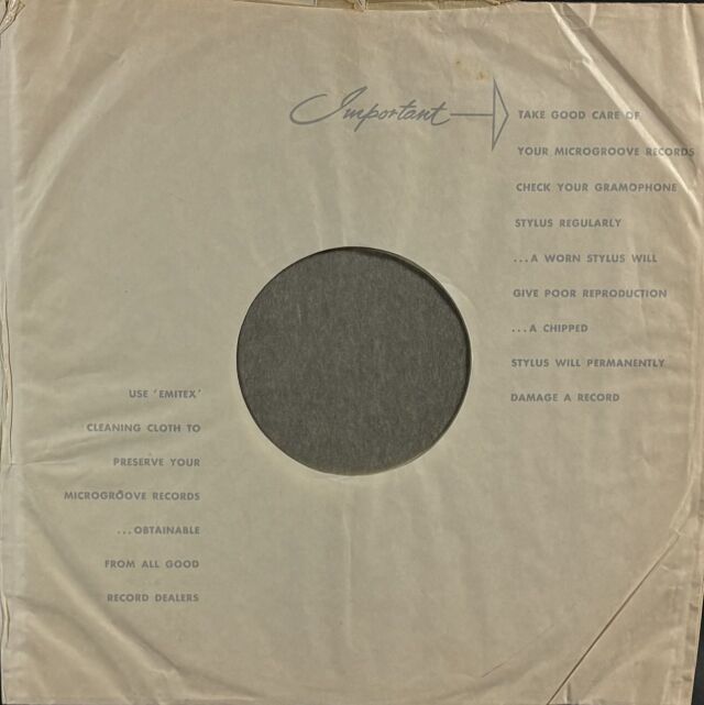 Beatles ビートルズ / Rubber Soul ラバー・ソウル 中古レコード通販は