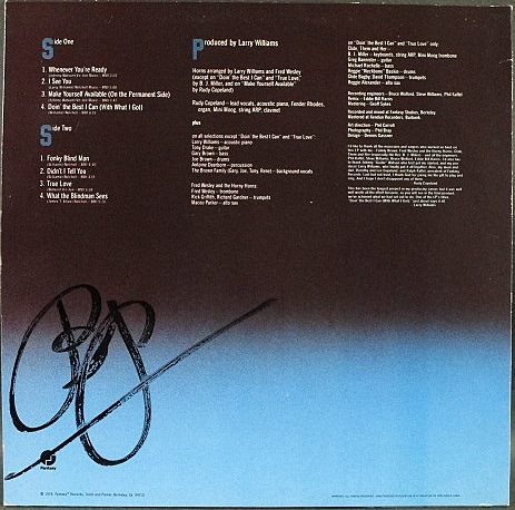 RUTH COPELAND FUNK ROCKレアグルーヴレコード 34784730.jpg