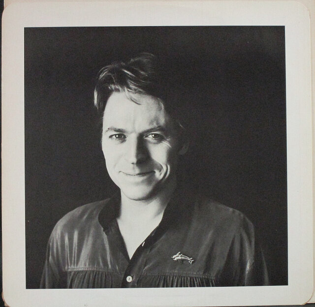 ◾️高音質️USオリジナル盤■ROBERT PALMER / ロバートパーマー ■S ロバート・パーマー『Rhythm & Blues』『Live at the Apollo